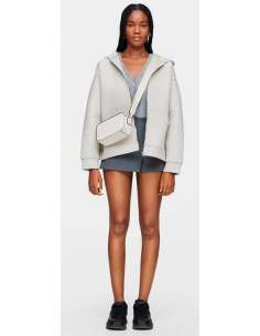 Tous - Bolso mujer 20020205 2