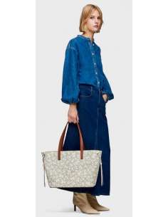 Tous - Bolso mujer 20020220 2