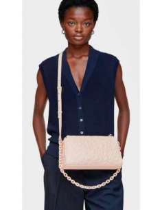 Tous - Bolso mujer 20020196 2