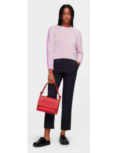 Tous - Bolso mujer 20020199 2