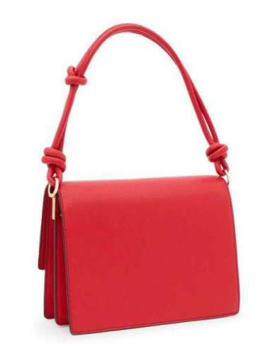 Bandolera mitjana Audree TOUS La Rue New