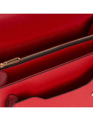 Bandolera mitjana Audree TOUS La Rue New