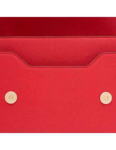 Bandolera mitjana Audree TOUS La Rue New