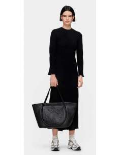 Tous - Bolso mujer 20020227 2