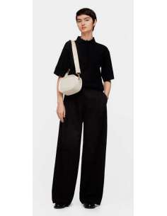 Tous - Bolso mujer 20020358 2