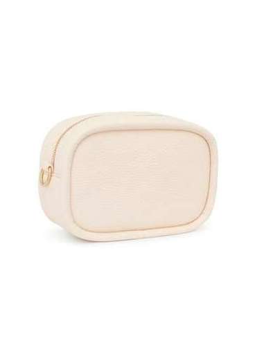 Bandolera Reporter de pell TOUS Miranda