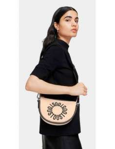 Tous - Bolso mujer 20020198 2