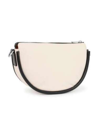 Bandolera mediana TOUS Miranda Soft