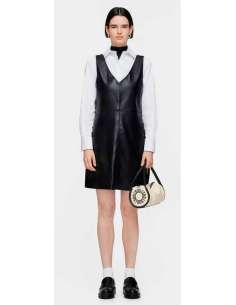 Tous - Bolso mujer 20020233 2