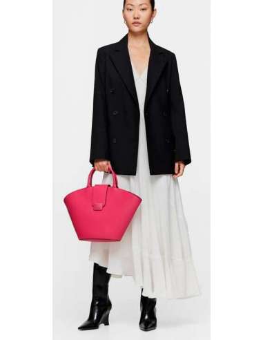 Cabàs gran TOUS Lucia