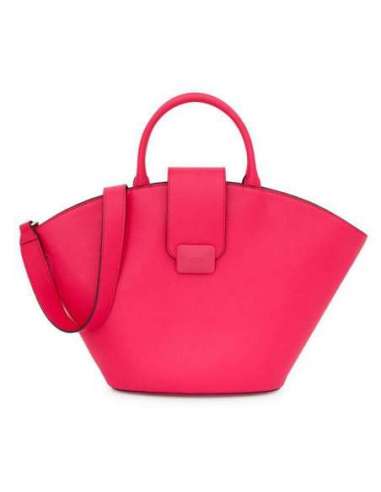 Cabàs gran TOUS Lucia