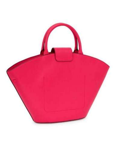 Cabàs gran TOUS Lucia