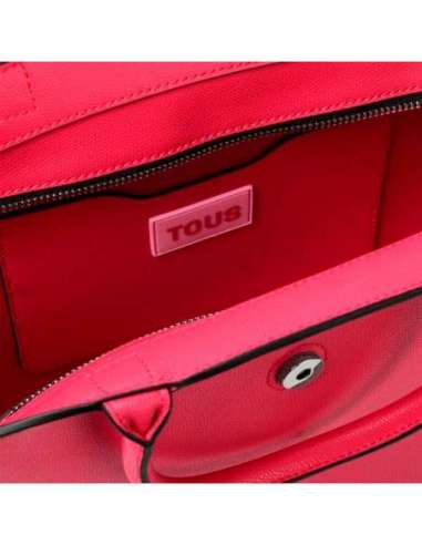 Cabàs gran TOUS Lucia