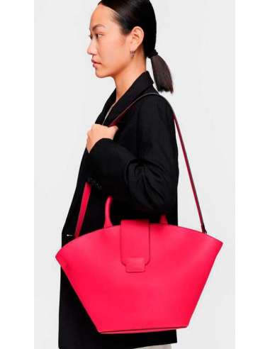 Cabàs gran TOUS Lucia