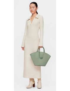 Tous - Bolso mujer 20020229 2