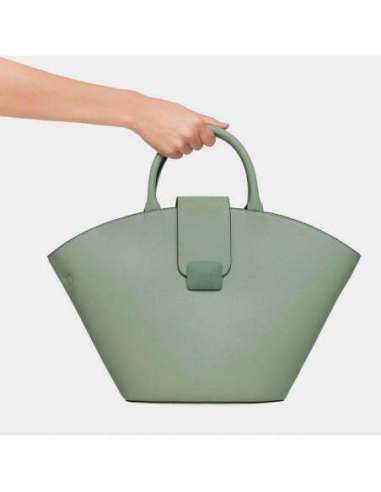 Cabàs gran TOUS Lucia