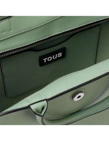 Cabàs gran TOUS Lucia