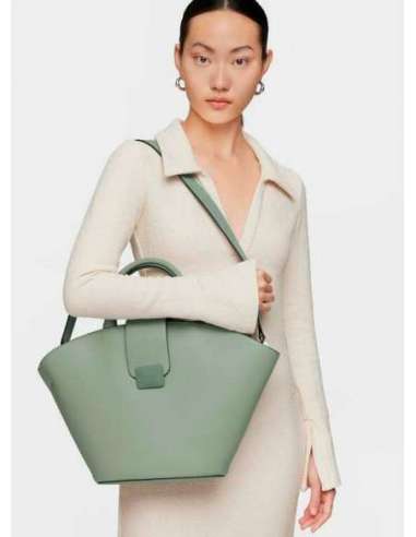 Cabàs gran TOUS Lucia