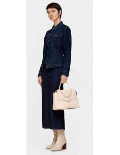 Tous - Bolso mujer 20020230 2