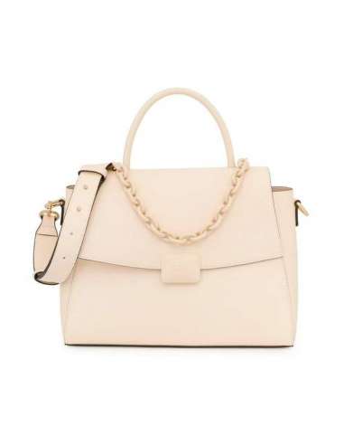 City mediano TOUS Lucia