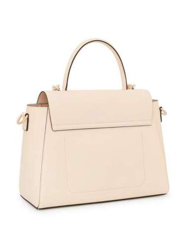 City mediano TOUS Lucia