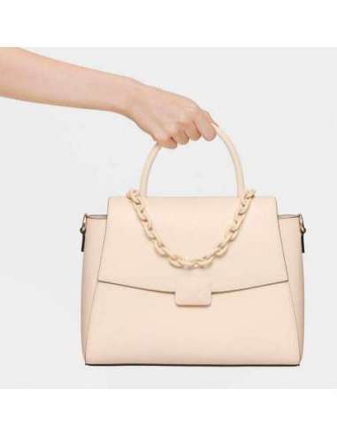 City mediano TOUS Lucia