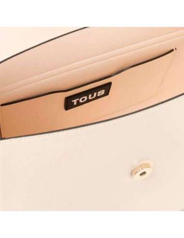 City mediano TOUS Lucia