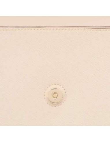 City mediano TOUS Lucia