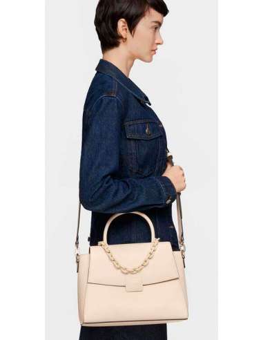 City mediano TOUS Lucia