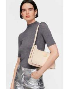 Tous - Bolso mujer 20020194 2