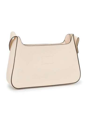 Bossa d'espatlla TOUS Lucia