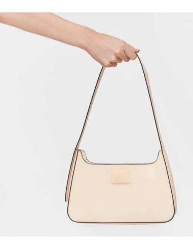 Bossa d'espatlla TOUS Lucia