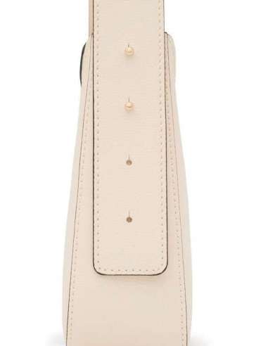 Bossa d'espatlla TOUS Lucia