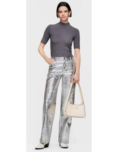 Bossa d'espatlla TOUS Lucia