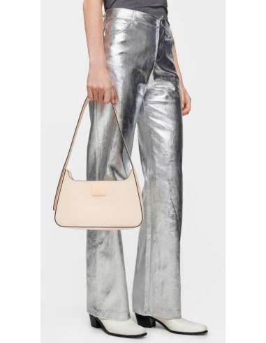 Bossa d'espatlla TOUS Lucia