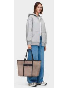 Tous - Bolso mujer 20020219 2