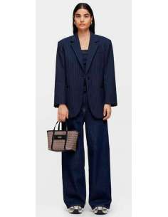 Tous - Bolso mujer 20020224 2