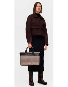 Tous - Bolso mujer 20020237 2