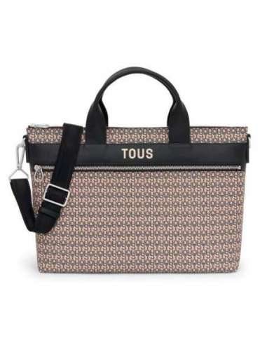 Maletí T MANIFESTO -MULTI-