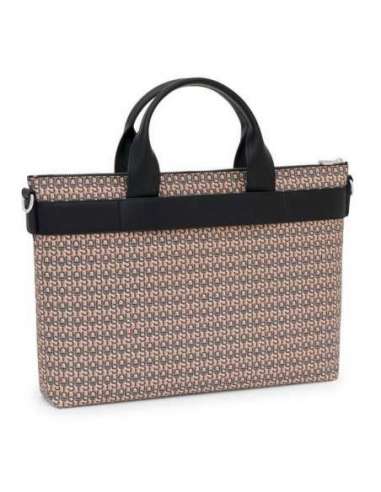 Maletí T MANIFESTO -MULTI-