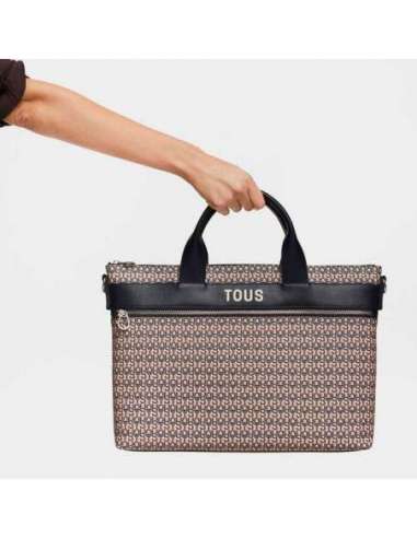 Maletí T MANIFESTO -MULTI-