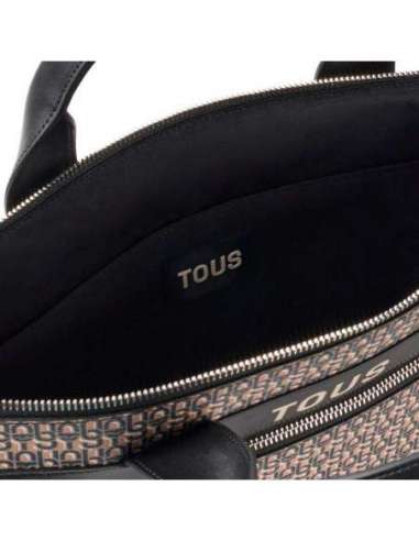 Maletí T MANIFESTO -MULTI-