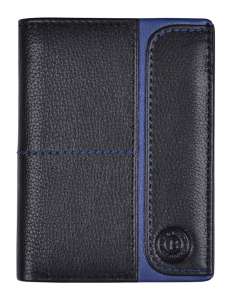 Cartera Sr. Mod. 4282 2