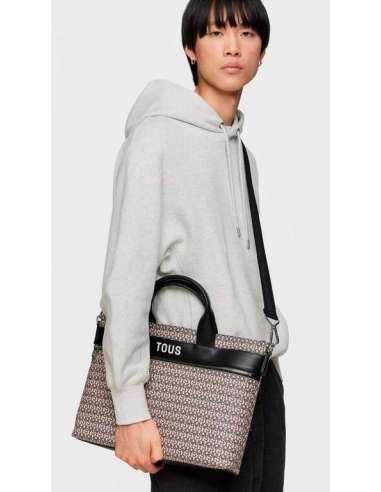 Maletí T MANIFESTO -MULTI-