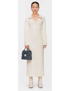 Tous - Bolso mujer 20020391 2