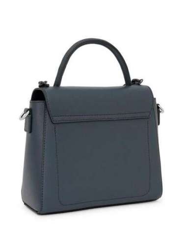 Bandolera petita TOUS Lucia