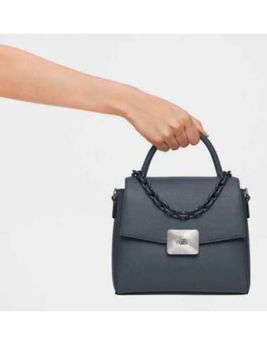 Bandolera petita TOUS Lucia