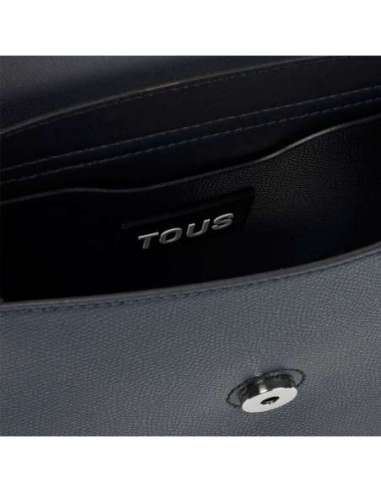 Bandolera petita TOUS Lucia