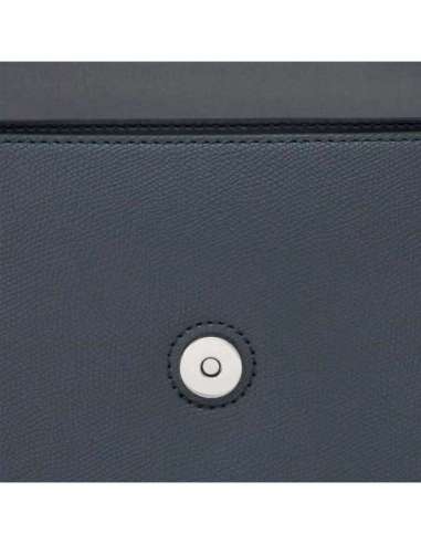 Bandolera petita TOUS Lucia