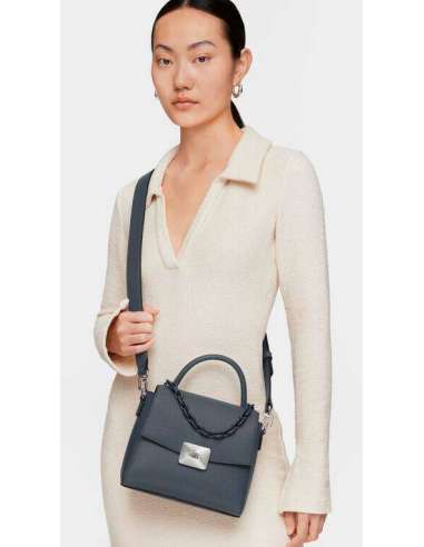 Bandolera petita TOUS Lucia